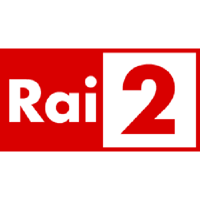 Rai 2 IT